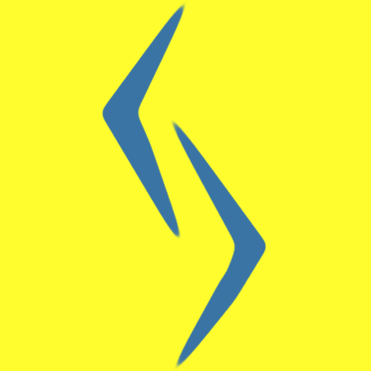 Seratype System Logo