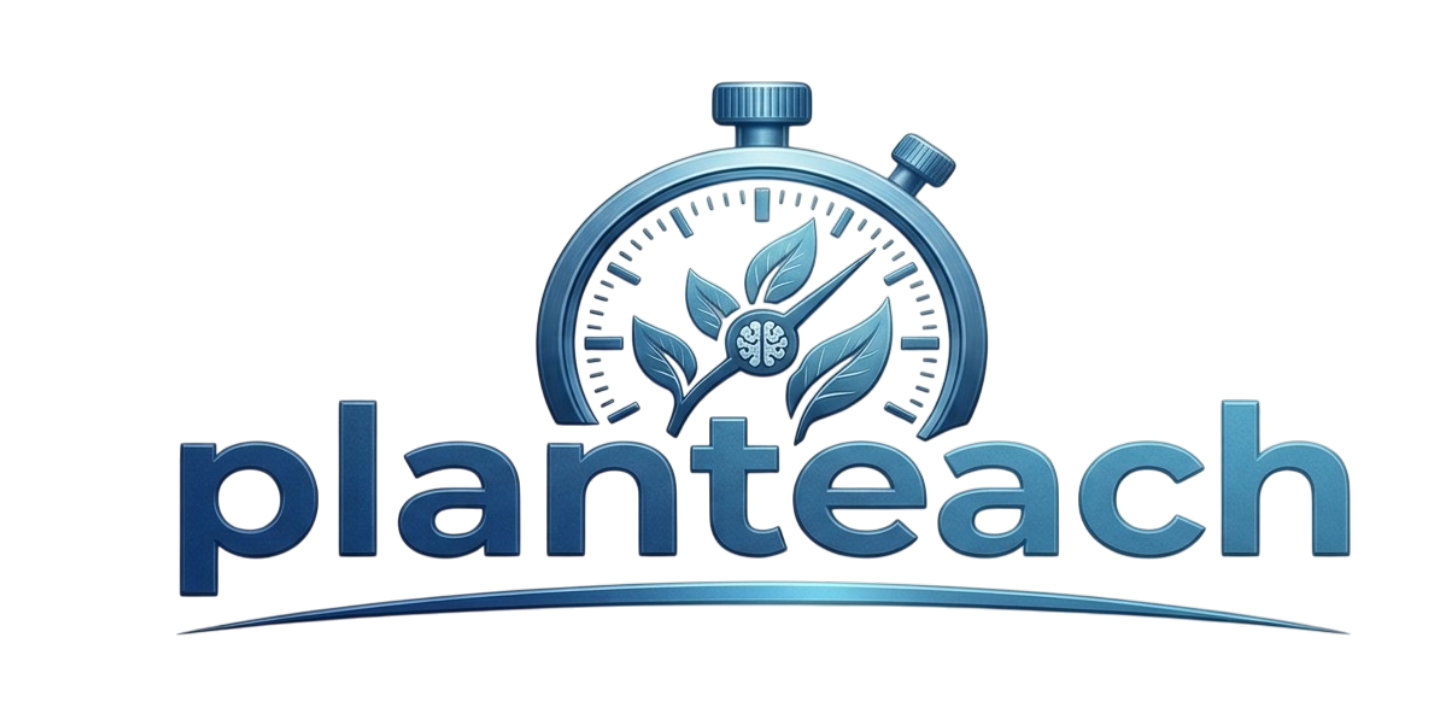 PlanTeach